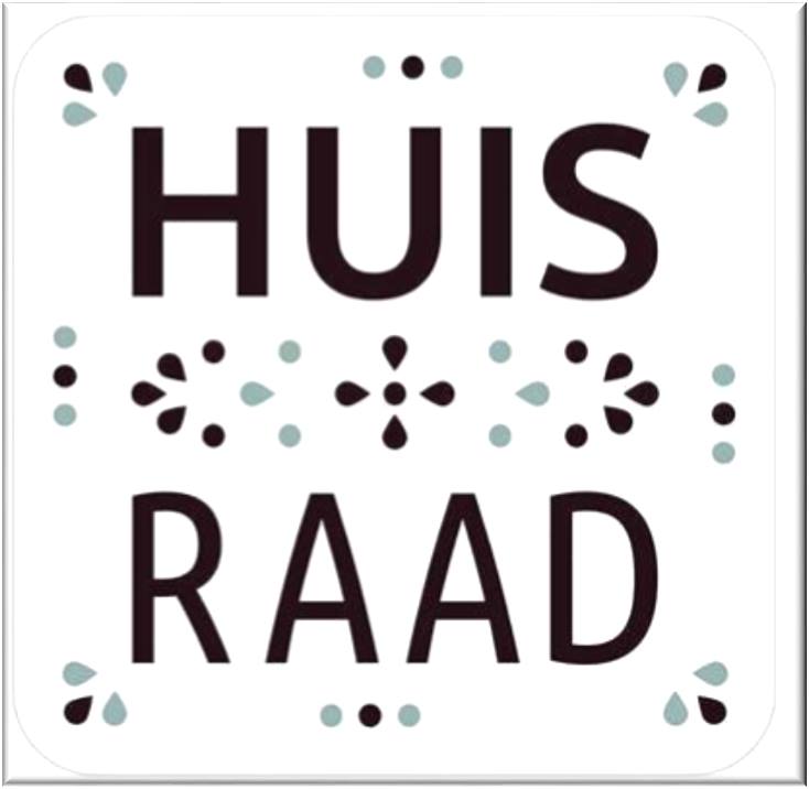 Huisraad