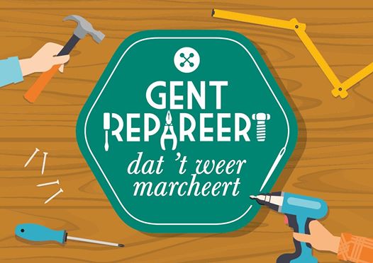 Repair Café