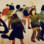 Danse Danse