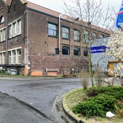 klusserette_entree2