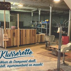 klusserette_google